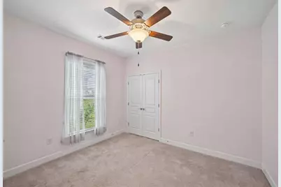 1241 Branch Creek Way, Greensboro, GA 30642 - Photo 25