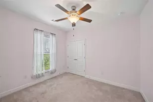 1241 Branch Creek Way, Greensboro, GA 30642 - Photo 25