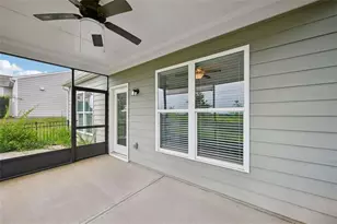 1241 Branch Creek Way, Greensboro, GA 30642 - Photo 29