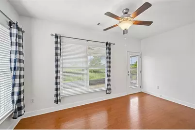 1241 Branch Creek Way, Greensboro, GA 30642 - Photo 15
