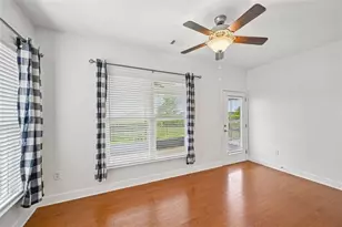 1241 Branch Creek Way, Greensboro, GA 30642 - Photo 15