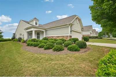 1241 Branch Creek Way, Greensboro, GA 30642 - Photo 1