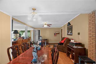 1013 Broxton Hwy, Fitzgerald, GA 31750 - Photo 3