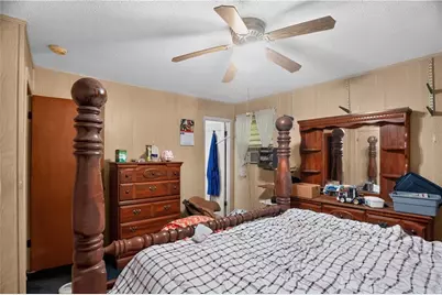 1013 Broxton Highway, Fitzgerald, GA 31750 - Photo 7