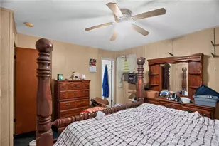 1013 Broxton Hwy, Fitzgerald, GA 31750 - Photo 7