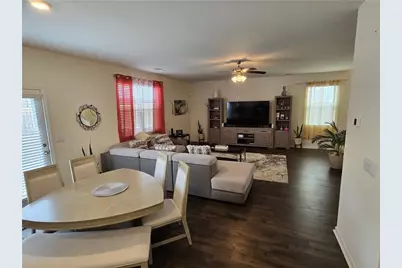 220 Montgomery Drive, Stockbridge, GA 30281 - Photo 23
