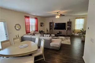220 Montgomery Dr, Stockbridge, GA 30281 - Photo 23