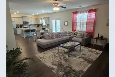 220 Montgomery Drive, Stockbridge, GA 30281 - Photo 29