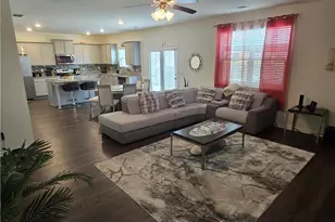220 Montgomery Dr, Stockbridge, GA 30281 - Photo 29