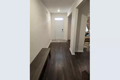 220 Montgomery Drive, Stockbridge, GA 30281 - Photo 5