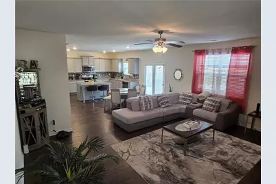 220 Montgomery Drive, Stockbridge, GA 30281 - Photo 31