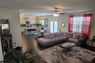 220 Montgomery Dr, Stockbridge, GA 30281 - Photo 31