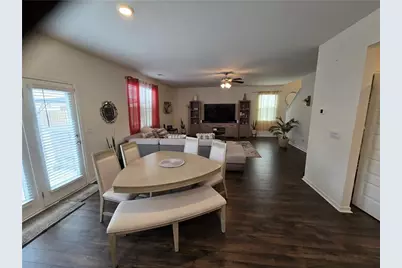 220 Montgomery Drive, Stockbridge, GA 30281 - Photo 25