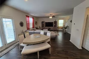 220 Montgomery Dr, Stockbridge, GA 30281 - Photo 25