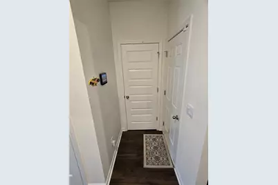 220 Montgomery Drive, Stockbridge, GA 30281 - Photo 15