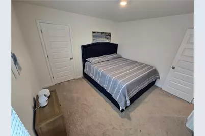 220 Montgomery Drive, Stockbridge, GA 30281 - Photo 49