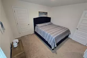 220 Montgomery Dr, Stockbridge, GA 30281 - Photo 49