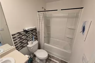 220 Montgomery Dr, Stockbridge, GA 30281 - Photo 45