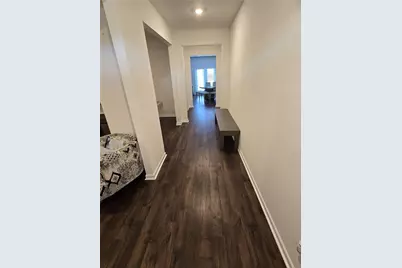 220 Montgomery Drive, Stockbridge, GA 30281 - Photo 11