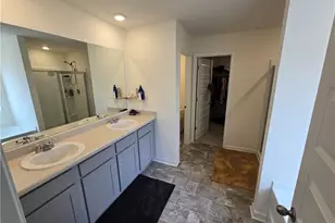 220 Montgomery Dr, Stockbridge, GA 30281 - Photo 53