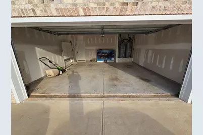 220 Montgomery Drive, Stockbridge, GA 30281 - Photo 57