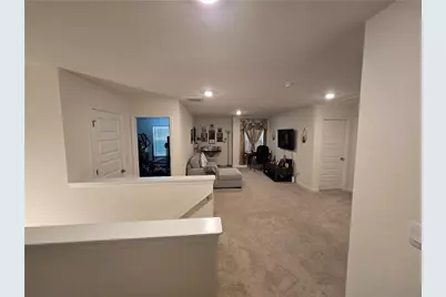 220 Montgomery Drive, Stockbridge, GA 30281 - Photo 37