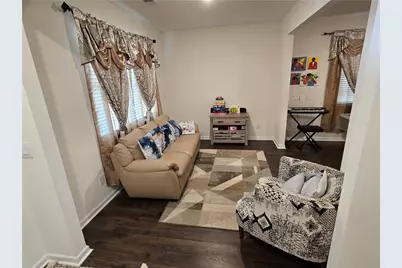 220 Montgomery Drive, Stockbridge, GA 30281 - Photo 9