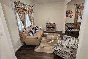 220 Montgomery Dr, Stockbridge, GA 30281 - Photo 9