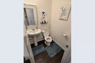 220 Montgomery Drive, Stockbridge, GA 30281 - Photo 13