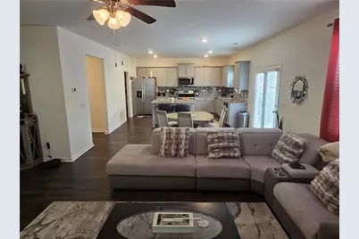 220 Montgomery Drive, Stockbridge, GA 30281 - Photo 35