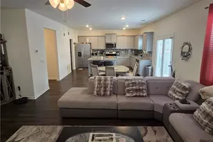 220 Montgomery Dr, Stockbridge, GA 30281 - Photo 35