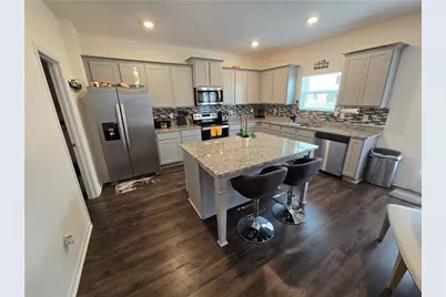 220 Montgomery Drive, Stockbridge, GA 30281 - Photo 17