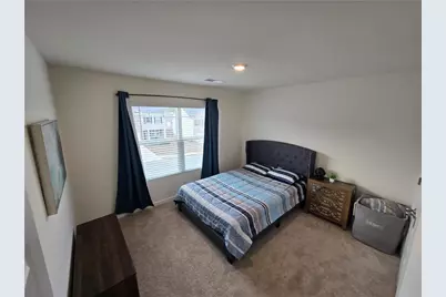 220 Montgomery Drive, Stockbridge, GA 30281 - Photo 47