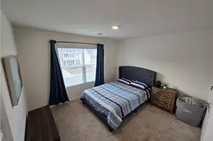 220 Montgomery Dr, Stockbridge, GA 30281 - Photo 47