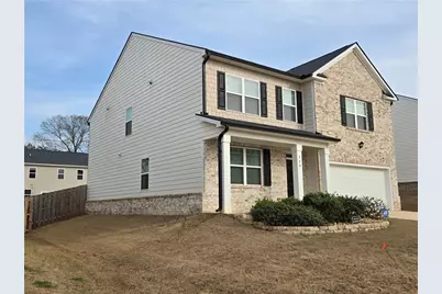 220 Montgomery Drive, Stockbridge, GA 30281 - Photo 3