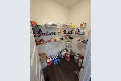 220 Montgomery Drive, Stockbridge, GA 30281 - Photo 21