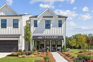7508 Clover Ln, Flowery Branch, GA 30542 - Photo 1