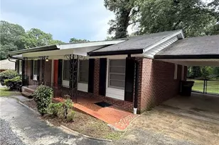 3544 Mt Gilead Rd SW, Atlanta, GA 30331 - Photo 3