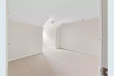 2024 Hoods Fort Circle NW #19, Kennesaw, GA 30144 - Photo 15