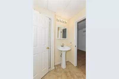 3165 Park Chase, Alpharetta, GA 30022 - Photo 25