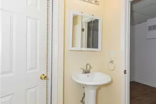 3165 Park Chase, Alpharetta, GA 30022 - Photo 25