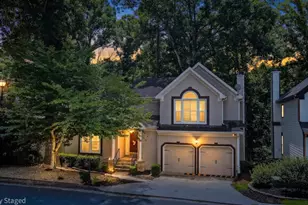 3165 Park Chase, Alpharetta, GA 30022 - Photo 1