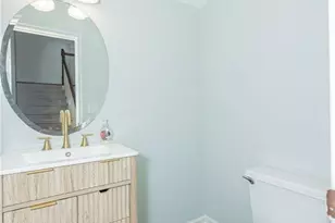 3165 Park Chase, Alpharetta, GA 30022 - Photo 37