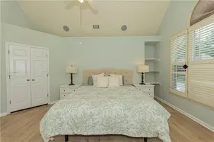 3165 Park Chase, Alpharetta, GA 30022 - Photo 51