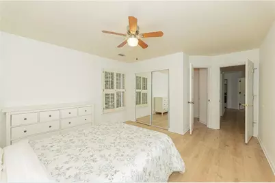3165 Park Chase, Alpharetta, GA 30022 - Photo 41