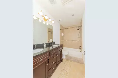 3165 Park Chase, Alpharetta, GA 30022 - Photo 43