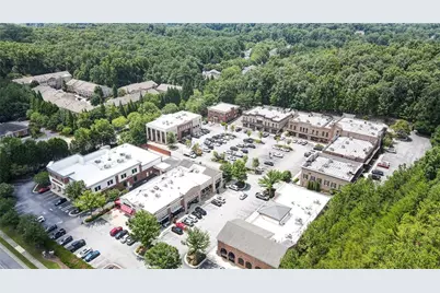 3165 Park Chase, Alpharetta, GA 30022 - Photo 77