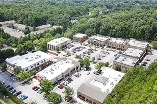 3165 Park Chase, Alpharetta, GA 30022 - Photo 77
