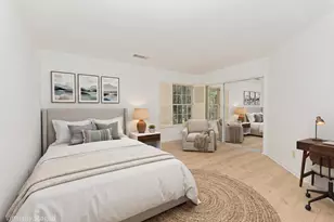 3165 Park Chase, Alpharetta, GA 30022 - Photo 47