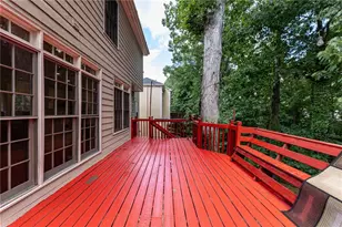 3165 Park Chase, Alpharetta, GA 30022 - Photo 61